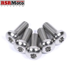 Harley davidson titanio - harley,