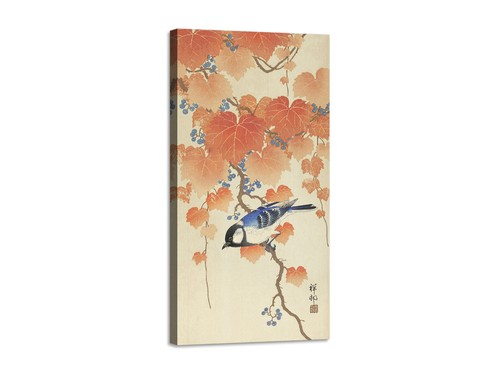 Quadro stampa tela - quadro, con