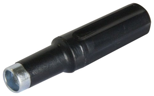 Vimar elvox r205 chiave testa - vimar,