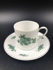 Tazza caffé moka - tazza,