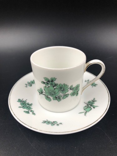 Tazza caffé moka - tazza,