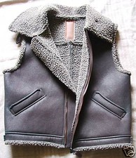 GIUBBOTTO DONNA SMANICATO -