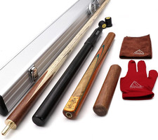 57 "Artigianato 3/4 Snodato