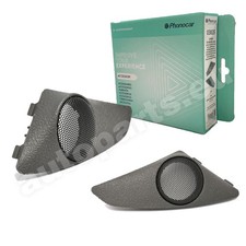 Supporto Inclinato Griglie