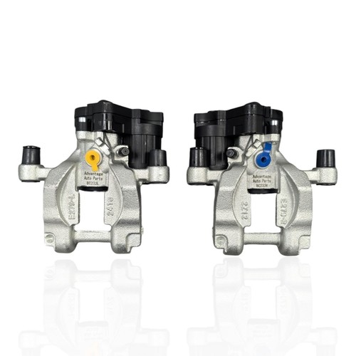 For golf mk7 brake - golf,