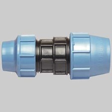 MANICOTTO RIDOTTO DI