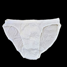 Julipet Italia slip uomo