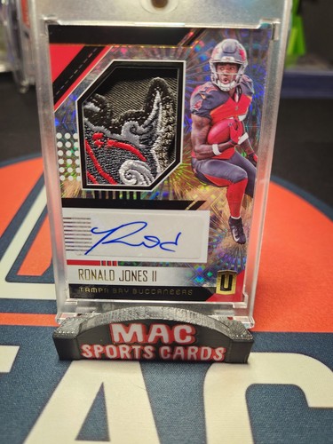 Patch logo rpa panini - patch,
