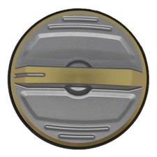 Shimano Stella SW8000PG parte di montaggio manopola di trascinamento originale n. 102E4 nuova