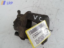 Pinza freno Skoda Fabia 6y anno 2004 Vl 1.4 55kw BBY