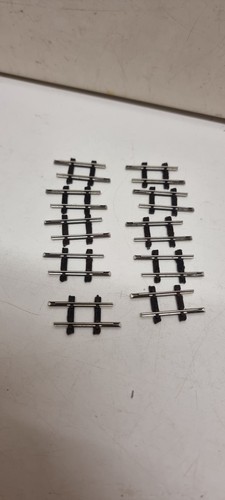 Egger bahn lot rails - bahn, de