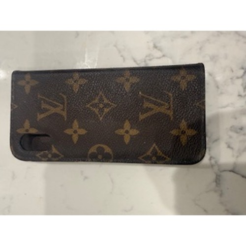 Authentic louis vuitton - louis, lv