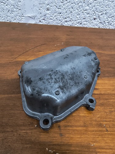 Yamaha h p 4 - 6,