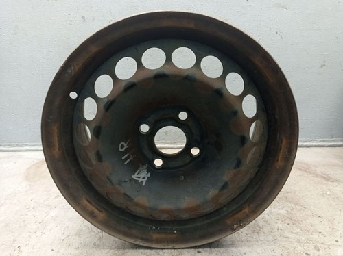 Fiat grande punto - fiat, (199)