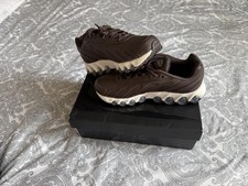 Nike Air Max DN8 Pelle SP