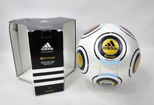 Adidas Terrapass Calcio