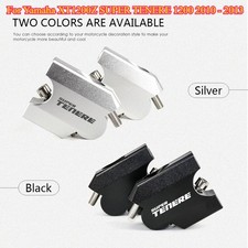 Adattatore supporto manubrio