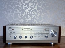 Yamaha 1000 amplificatore - yamaha, a-1000