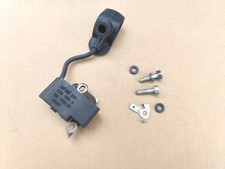 Bobina elettronica soffiatore Stihl BR550 BR600 modulo accensione Originale Usat