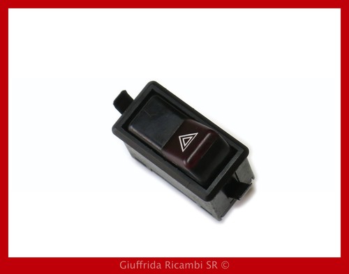 Pulsante interruttore frecce - interruttore, 4