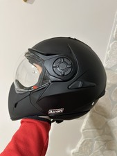 Casco airoh j106 - airoh,