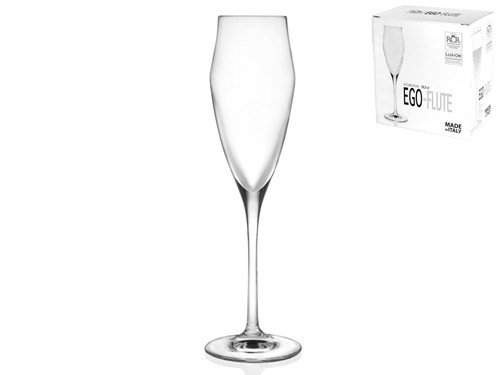 Confezione rcr calici in - rcr,