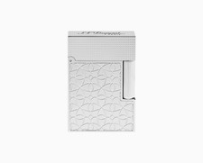 Dupont accendino ligne 2 - dupont,