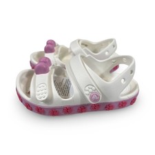 Crocs Crocband Cruiser Pet