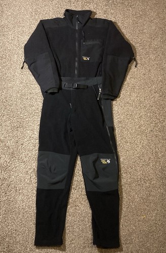 Set pantaloni antivento giacca