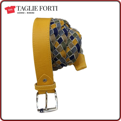 Maxfort cintura elasticizzata - maxfort,