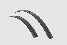 Hebie set parafanghi mtb - hebie,