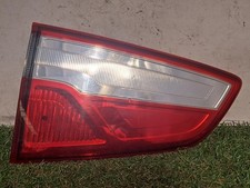 STOP POSTERIORE SINISTRO INTEGRATO NEL PORTELLO PER FORD EcoSport Serie CN1513A