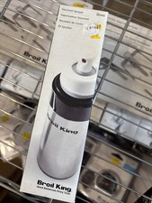 Broil King Gourmet Sprayer -