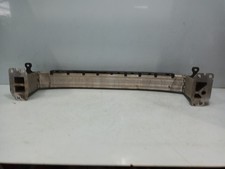 rinforzo paraurti anteriore