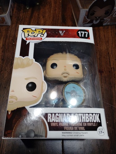 Funko pop televisore in - funko, pop!
