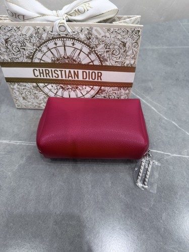 Christian dior pochette pouch - pochette,