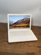 Apple MacBook 13" 2010 A1342