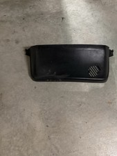 PARAFANGO ANTERIORE APE 50 P