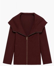 Cappottino corto  Con