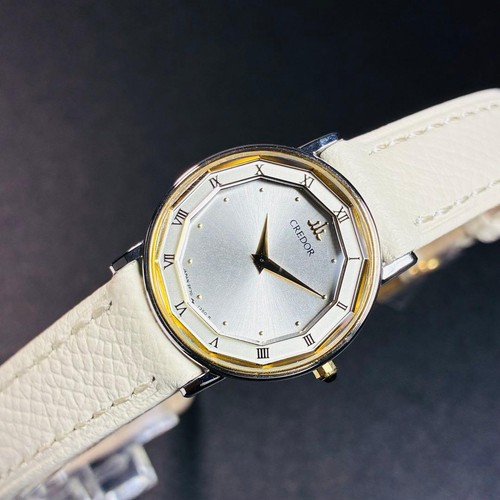 Orologio donna seiko - orologio,