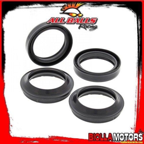 156 kit paraoli - 56-156,