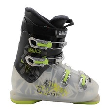 Scarponi da sci Junior