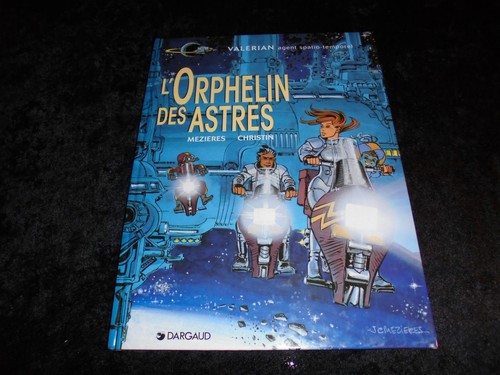 Mezieres christin valerian - mezieres,