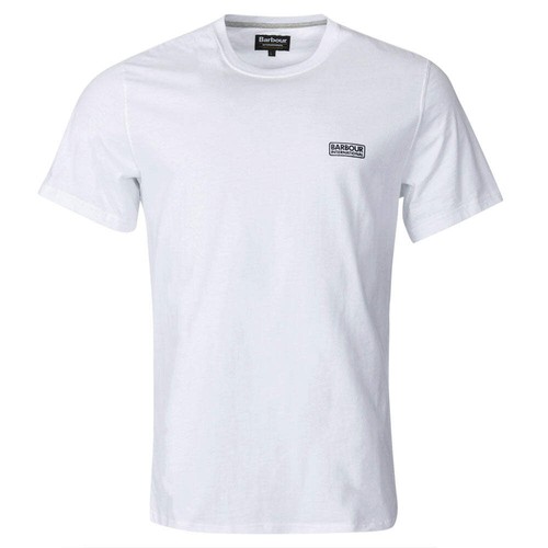 Shirt barbour international - barbour,