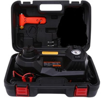 ROGTZ Kit Cric Elettrico