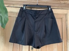 Vestito pantaloncino donna