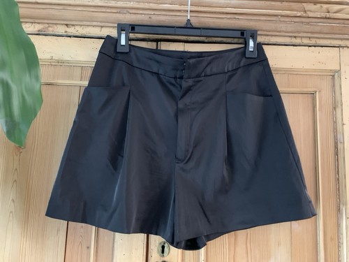 Vestito pantaloncino donna