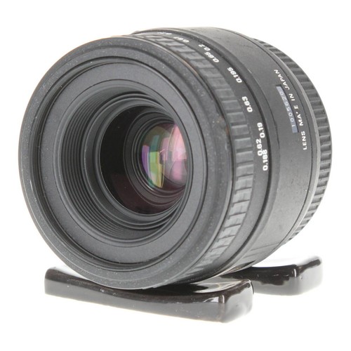 Sigma 8 obiettivo - sigma, 50