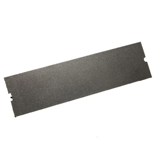 Cover lettore dvd compaq - lettore,