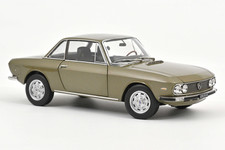 187985 Preorder Lancia Fulvia